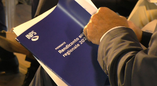 Inps, in Piemonte più assunzioni ma cresce la cassa integrazione